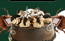 TIỆM BÁNH KEM TẠI CẦN THƠ – ĐỊA CHỈ CUNG CẤP BÁNH KEM NGON CHẤT LƯỢNG